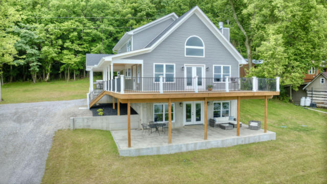 12880 RYLE RD, UNION, KY 41091 - Image 1