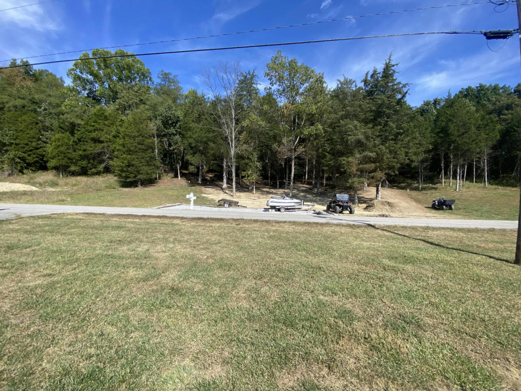 158&159 WIDEVIEW DRIVE, SPARTA, KY 41086, photo 1 of 10