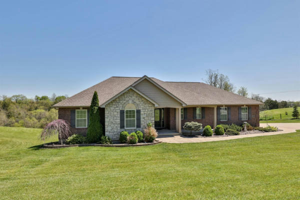1867 PAXTON RD, MORNING VIEW, KY 41063 - Image 1