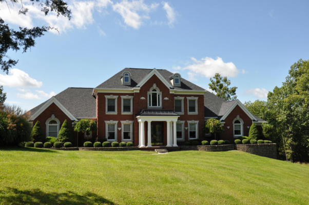 178 KABLERS MILL RD, BROOKSVILLE, KY 41004 - Image 1