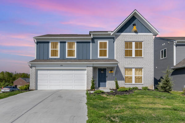 1774 AUTUMN MAPLE DR, INDEPENDENCE, KY 41051 - Image 1