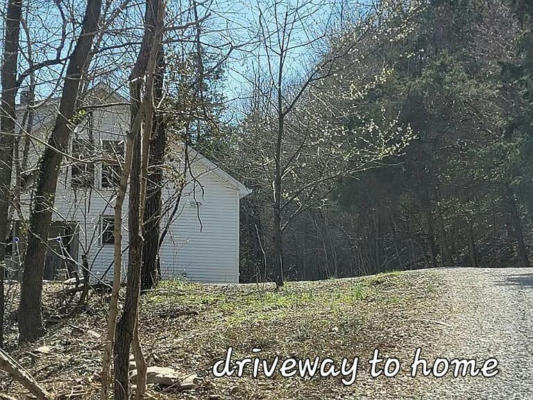 5011 MARY INGLES HWY W, FOSTER, KY 41043, photo 5 of 35
