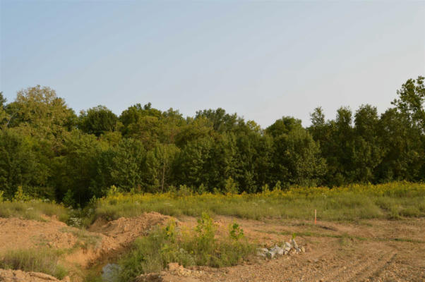 LOT 2 CROWN POINT CIRCLE, CRESTVIEW HILLS, KY 41017, photo 3 of 4