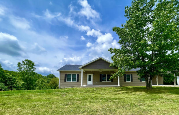 3234 E AUGUSTA CHATHAM RD, AUGUSTA, KY 41002 - Image 1