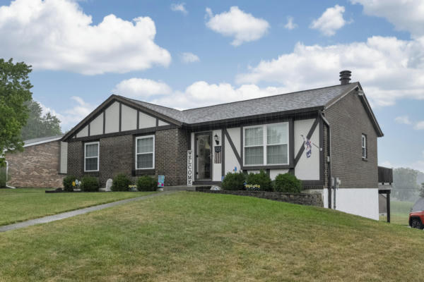 365 AARON DR, ALEXANDRIA, KY 41001 - Image 1