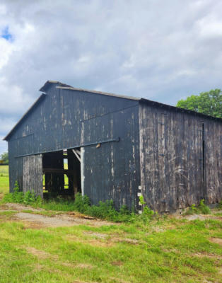 5100 ENERGY RD, EWING, KY 41039, photo 5 of 32