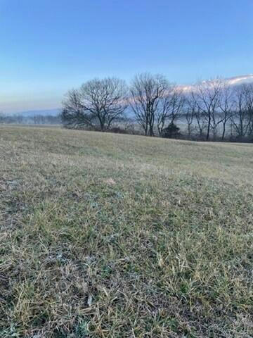 1800 35 TRACT 9 HWY, SPARTA, KY 41083, photo 1 of 4