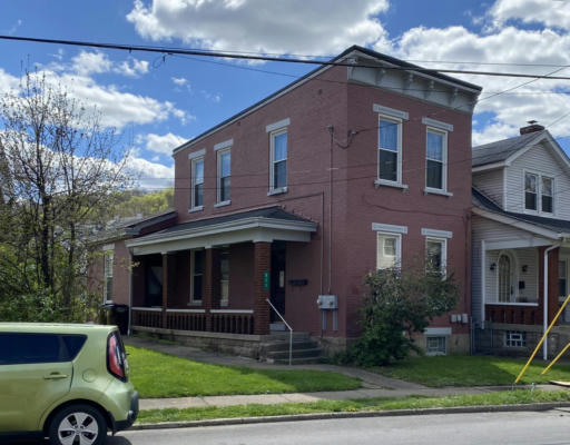 511 HIGHLAND PIKE, COVINGTON, KY 41014 - Image 1