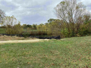 1 ACRE DAVIS LN & GRAND NATIONAL BLVD, WALTON, KY 41094, photo 2 of 5