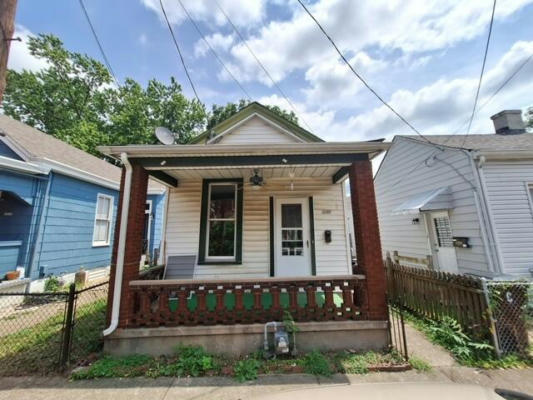 1822 PEARL ST, COVINGTON, KY 41014 - Image 1