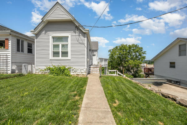 16 17TH ST, NEWPORT, KY 41071 - Image 1