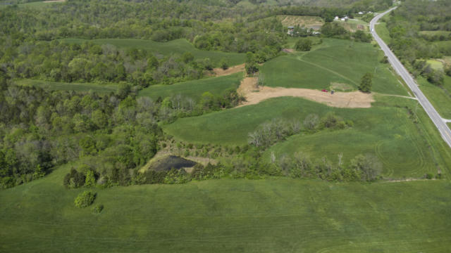0 35 16 ACRES, SPARTA, KY 41086 - Image 1