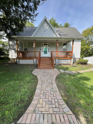 212 PARK AVE, AUGUSTA, KY 41002 - Image 1