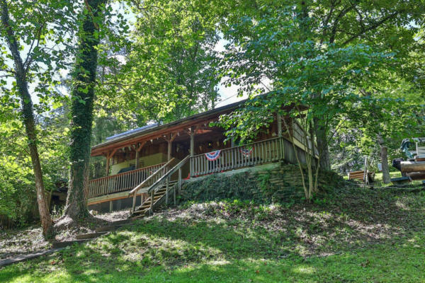 564 NEWMAN RD, FALMOUTH, KY 41040 - Image 1