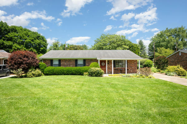 102 STAFFORD AVE, WARSAW, KY 41095 - Image 1