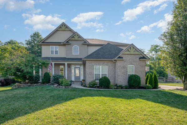 10550 WAR ADMIRAL DR, UNION, KY 41091 - Image 1