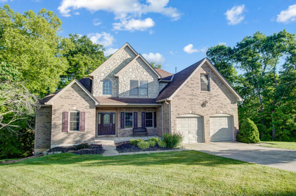 3125 SUSSEX COURT, INDEPENDENCE, KY 41051 - Image 1