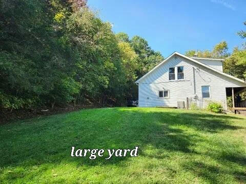 5011 MARY INGLES HWY W, FOSTER, KY 41043, photo 3 of 35