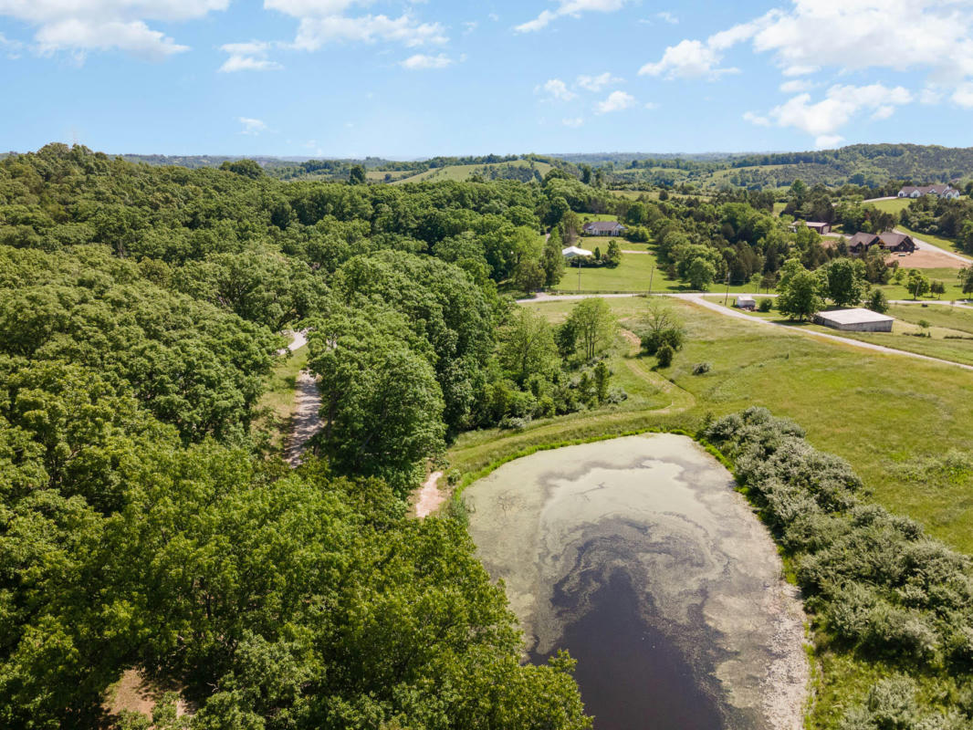 LOT 5 JERRY WRIGHT ROAD, ALEXANDRIA, KY 41001, photo 1 of 21