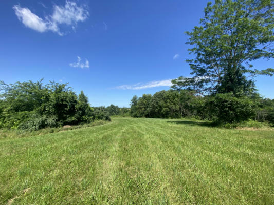 00 BRIDLE COURT # TRACT 2, DRY RIDGE, KY 41035 - Image 1
