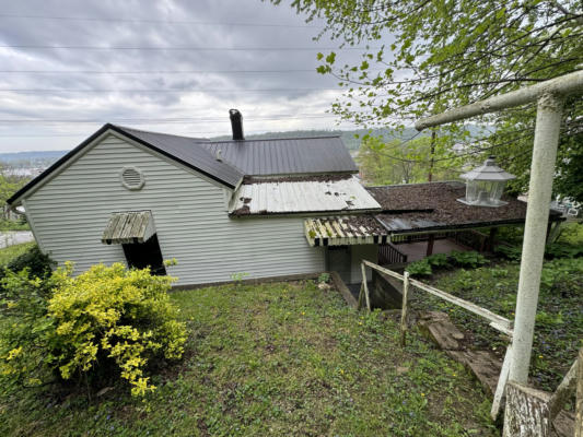 104 E 6TH ST, MAYSVILLE, KY 41056, photo 4 of 9