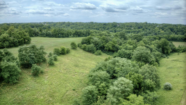 0 SUGAR RIDGE LANE, BUTLER, KY 41006, photo 3 of 20