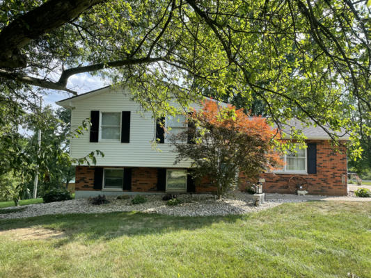 920 FALMOUTH ST, WILLIAMSTOWN, KY 41097 - Image 1