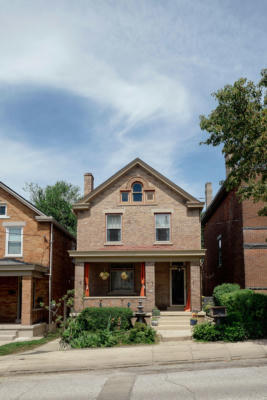 215 BERRY AVE, BELLEVUE, KY 41073 - Image 1