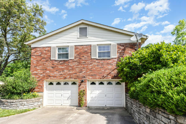 21 ACHATES DR, FLORENCE, KY 41042 - Image 1