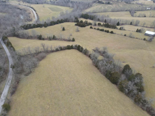 TRACT 4 CROOKED CREEK RD., BERRY, KY 41003, photo 2 of 4
