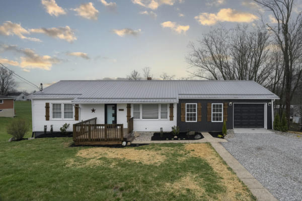 118 SUNSET DR, WILLIAMSTOWN, KY 41097 - Image 1