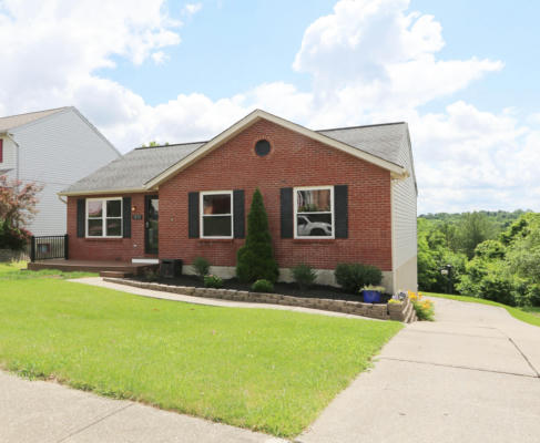 1273 VICTORY LN, INDEPENDENCE, KY 41051 - Image 1