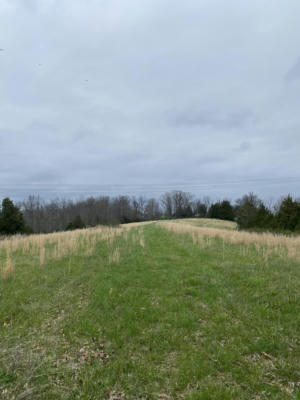 26.6 AC STONE SCHOOL HOUSE ROAD, WILLIAMSTOWN, KY 41097, photo 4 of 14