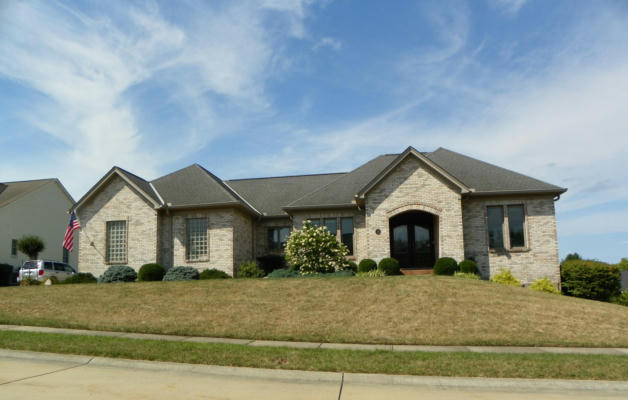 19 ANDREW CIR, COLD SPRING, KY 41076 - Image 1