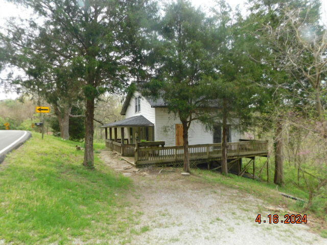 4532 LENOXBURG FOSTER RD, FOSTER, KY 41043, photo 1 of 22