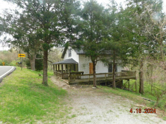 4532 LENOXBURG FOSTER RD, FOSTER, KY 41043 - Image 1