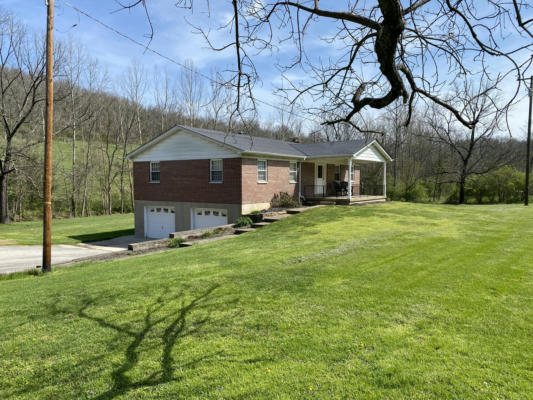 12263 RYLE RD, UNION, KY 41091, photo 2 of 50
