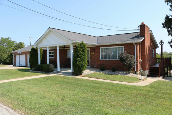 9005 OAK LN, ALEXANDRIA, KY 41001 - Image 1