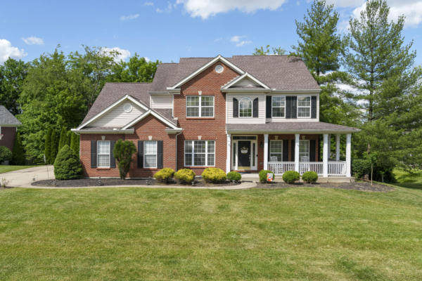 1792 FAIR MEADOW DR, FLORENCE, KY 41042 - Image 1