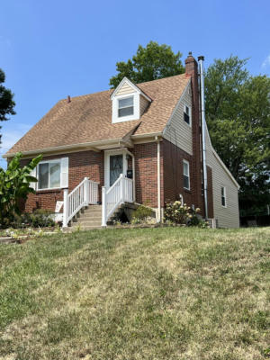 1 CIRCLE DR, HIGHLAND HEIGHTS, KY 41076 - Image 1