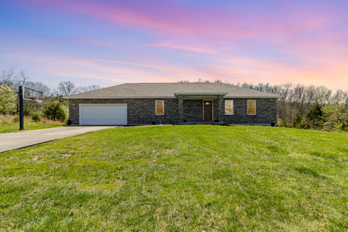 513 LINKS VIEW DR, BUTLER, KY 41006, photo 1 of 24