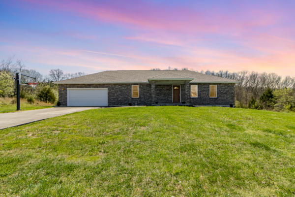 513 LINKS VIEW DR, BUTLER, KY 41006 - Image 1