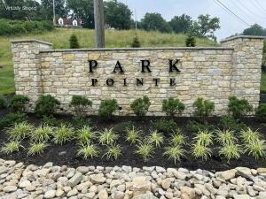 1168 VISTAPOINTE DR, PARK HILLS, KY 41011, photo 2 of 3