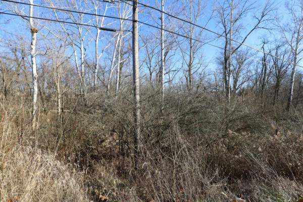 LOT 40-41 CHERRY LANE, FLORENCE, KY 41042, photo 3 of 7