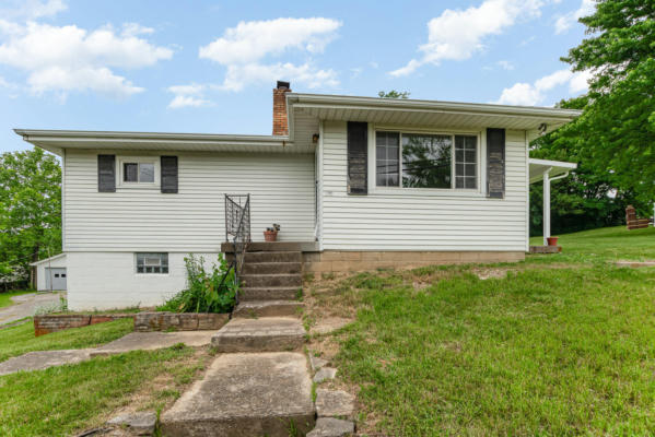 1968 INDEPENDENCE RD, INDEPENDENCE, KY 41051 - Image 1