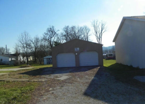 100 W HOWARD ST, GLENCOE, KY 41046 - Image 1