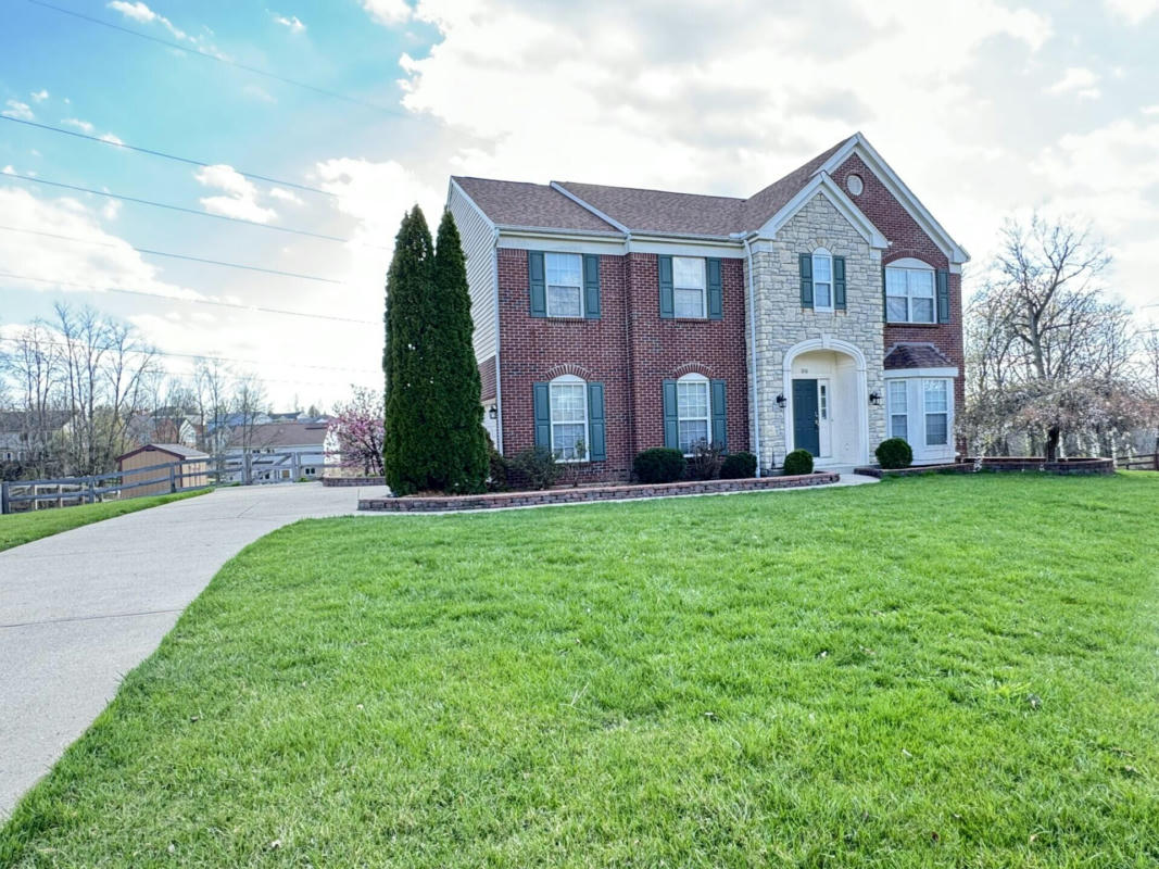 7050 GLADE LN, FLORENCE, KY 41042, photo 1 of 50