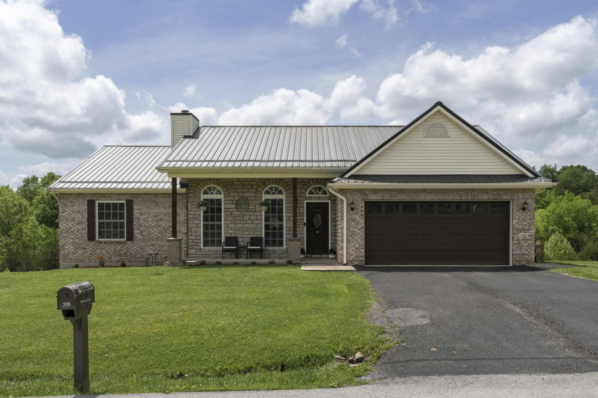 328 CORY LN, BUTLER, KY 41006, photo 1 of 30