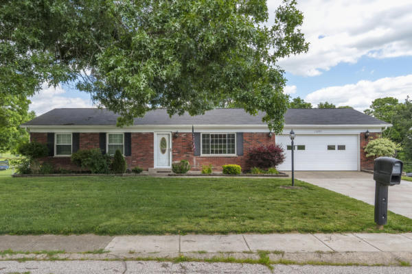 11697 MAPLETREE PL, INDEPENDENCE, KY 41051 - Image 1