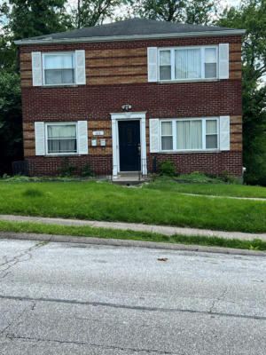 105 NEWMAN AVE APT 2, FORT THOMAS, KY 41075 - Image 1